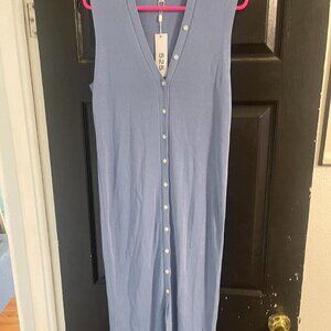 525 America Size M